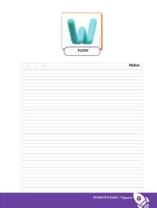 Libro ENGLISH – General Basic Education – Superior Sublevel – Student text for curricular transition – (texto no indica grado específico) – Pág 48 – Resumido pdf