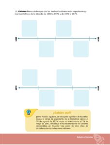 Libro Estudios Sociales – Educación General Básica – Séptimo de Básica – Pág 104 – Resumido pdf