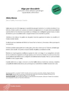 Libro Estudios Sociales – Educación General Básica – Séptimo de Básica – Pág 109 – Resumido pdf