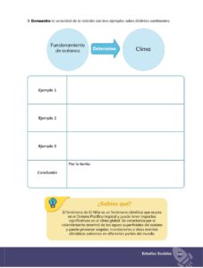 Libro ESTUDIOS SOCIALES – Educación General Básica – Subnivel Superior – 10mo de Básica – Pág 110 – Resumido pdf