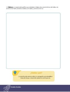 Libro ESTUDIOS SOCIALES – Educación General Básica – Subnivel Superior – 10mo de Básica – Pág 115 – Resumido pdf