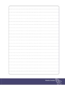 Libro ESTUDIOS SOCIALES – Educación General Básica – Subnivel Superior – 10mo de Básica – Pág 120 pdf