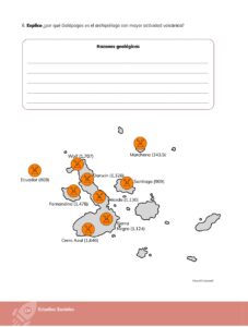 Libro Estudios Sociales – Educación General Básica – Séptimo de Básica – Pág 125 – Resumido pdf
