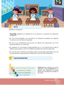 Libro Estudios Sociales – Educación General Básica – Séptimo de Básica – Pág 130 – Resumido pdf
