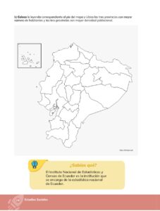 Libro Estudios Sociales – Educación General Básica – Séptimo de Básica – Pág 137 – Resumido pdf