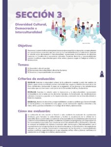 Libro ESTUDIOS SOCIALES – Educación General Básica – Subnivel Superior – 10mo de Básica – Pág 144 – Resumido pdf