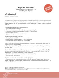 Libro Estudios Sociales – Educación General Básica – Séptimo de Básica – Pág 147 – Resumido pdf