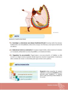 Libro Estudios Sociales – Educación General Básica – Séptimo de Básica – Pág 148 – Resumido pdf