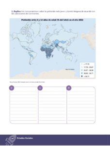 Libro ESTUDIOS SOCIALES – Educación General Básica – Subnivel Superior – 10mo de Básica – Pág 149 – Resuelto pdf