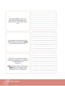Libro Estudios Sociales – Educación General Básica – Séptimo de Básica – Pág 159 – Resuelto pdf