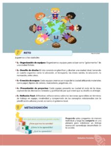 Libro Estudios Sociales – Educación General Básica – Séptimo de Básica – Pág 164 – Resumido pdf