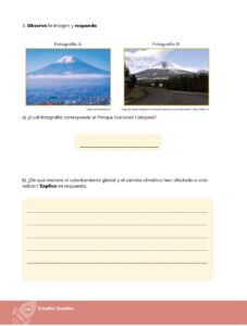 Libro Estudios Sociales – Educación General Básica – Séptimo de Básica – Pág 169 – Resuelto pdf