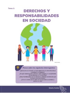 Libro ESTUDIOS SOCIALES – Educación General Básica – Subnivel Superior – 10mo de Básica – Pág 174 – Resuelto pdf
