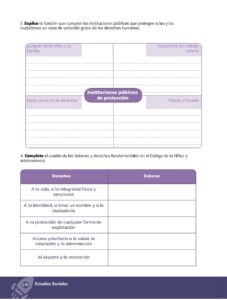 Libro ESTUDIOS SOCIALES – Educación General Básica – Subnivel Superior – 10mo de Básica – Pág 177 – Resuelto pdf