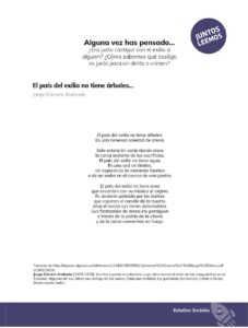 Libro ESTUDIOS SOCIALES – Educación General Básica – Subnivel Superior – 10mo de Básica – Pág 188 – Resumido pdf