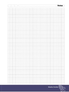 Libro ESTUDIOS SOCIALES – Educación General Básica – Subnivel Superior – 10mo de Básica – Pág 192 pdf