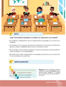 Libro Estudios Sociales – Educación General Básica – Séptimo de Básica – Pág 194 – Resumido pdf