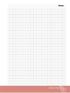 Libro Estudios Sociales – Educación General Básica – Séptimo de Básica – Pág 202 pdf