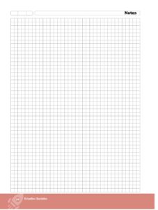 Libro Estudios Sociales – Educación General Básica – Séptimo de Básica – Pág 209 pdf