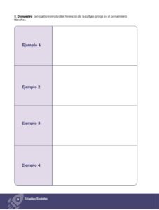 Libro ESTUDIOS SOCIALES – Educación General Básica – Subnivel Superior – 10mo de Básica – Pág 39 – Resumido pdf