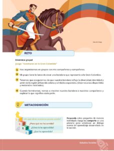Libro Estudios Sociales – Educación General Básica – Séptimo de Básica – Pág 44 – Resumido pdf