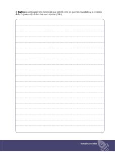 Libro ESTUDIOS SOCIALES – Educación General Básica – Subnivel Superior – 10mo de Básica – Pág 58 – Resuelto pdf