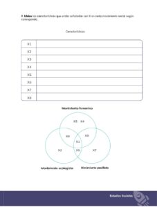 Libro ESTUDIOS SOCIALES – Educación General Básica – Subnivel Superior – 10mo de Básica – Pág 62 – Resuelto pdf