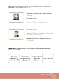 Libro Estudios Sociales – Educación General Básica – Séptimo de Básica – Pág 64 – Resumido pdf