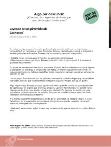 Libro Estudios Sociales – Educación General Básica – Séptimo de Básica – Pág 73 – Resumido pdf