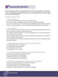 Libro ESTUDIOS SOCIALES – Educación General Básica – Subnivel Superior – 10mo de Básica – Pág 77 – Resuelto pdf