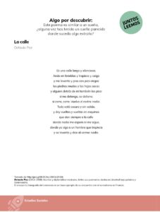Libro Estudios Sociales – Educación General Básica – Séptimo de Básica – Pág 89 – Resumido pdf