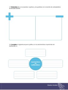 Libro ESTUDIOS SOCIALES – Educación General Básica – Subnivel Superior – 10mo de Básica – Pág 90 – Resuelto pdf