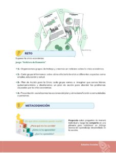 Libro Estudios Sociales – Educación General Básica – Séptimo de Básica – Pág 90 – Resumido pdf