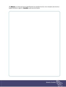 Libro ESTUDIOS SOCIALES – Educación General Básica – Subnivel Superior – 10mo de Básica – Pág 96 – Resumido pdf