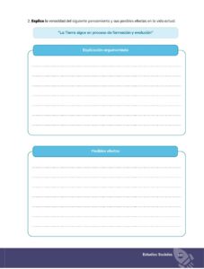 Libro ESTUDIOS SOCIALES – Educación General Básica – Subnivel Superior – Décimo de Básica 10 – Pág 102 – Resuelto pdf