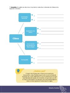 Libro Estudios Sociales – Educación General Básica – Subnivel Superior – Noveno de Básica – Pág 108 – Resumido pdf