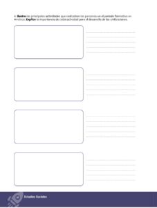 Libro Estudios Sociales – Educación General Básica – Subnivel Superior – Noveno de Básica – Pág 11 – Resumido pdf