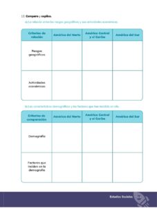 Libro Estudios Sociales – Educación General Básica – Subnivel Superior – Noveno de Básica – Pág 114 – Resuelto pdf