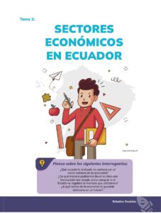 Libro Estudios Sociales – Educación General Básica – Subnivel Superior – Noveno de Básica – Pág 122 – Resumido pdf