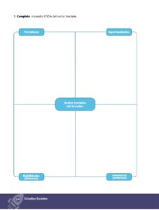 Libro Estudios Sociales – Educación General Básica – Subnivel Superior – Noveno de Básica – Pág 127 – Resuelto pdf