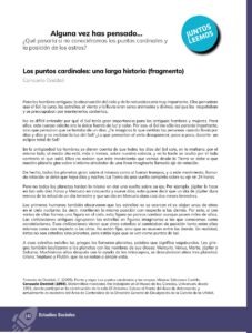Libro Estudios Sociales – Educación General Básica – Subnivel Superior – Noveno de Básica – Pág 143 – Resumido pdf