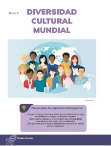 Libro Estudios Sociales – Educación General Básica – Subnivel Superior – Noveno de Básica – Pág 145 – Resumido pdf