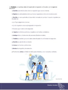 Libro Estudios Sociales – Educación General Básica – Subnivel Superior – Noveno de Básica – Pág 158 – Resumido pdf
