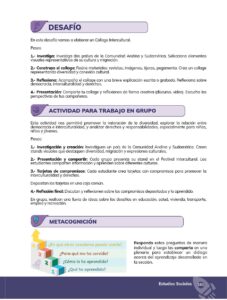 Libro ESTUDIOS SOCIALES – Educación General Básica – Subnivel Superior – Décimo de Básica 10 – Pág 162 – Resumido pdf