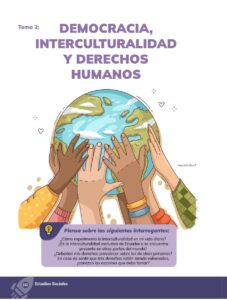 Libro ESTUDIOS SOCIALES – Educación General Básica – Subnivel Superior – Décimo de Básica 10 – Pág 163 – Resumido pdf
