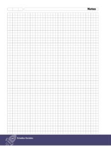 Libro Estudios Sociales – Educación General Básica – Subnivel Superior – Noveno de Básica – Pág 191 pdf