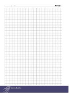 Libro Estudios Sociales – Educación General Básica – Subnivel Superior – Noveno de Básica – Pág 193 pdf