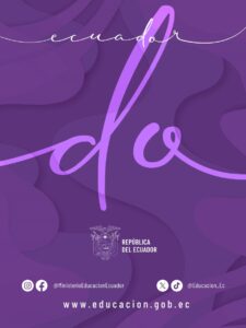 Libro ESTUDIOS SOCIALES – Educación General Básica – Subnivel Superior – Décimo de Básica 10 – Pág 194 – Resumido pdf