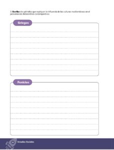 Libro ESTUDIOS SOCIALES – Educación General Básica – Subnivel Superior – Décimo de Básica 10 – Pág 35 – Resuelto pdf