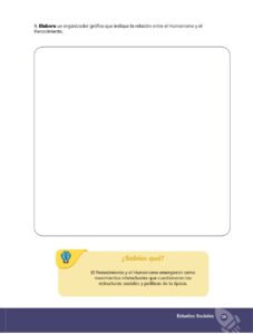 Libro Estudios Sociales – Educación General Básica – Subnivel Superior – Noveno de Básica – Pág 40 – Resumido pdf